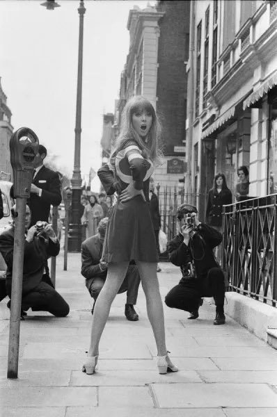 Beatlesfab4ever tweet media