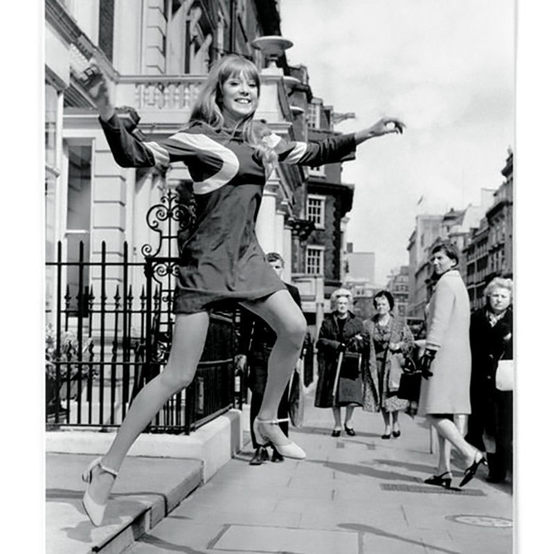 Beatlesfab4ever tweet media