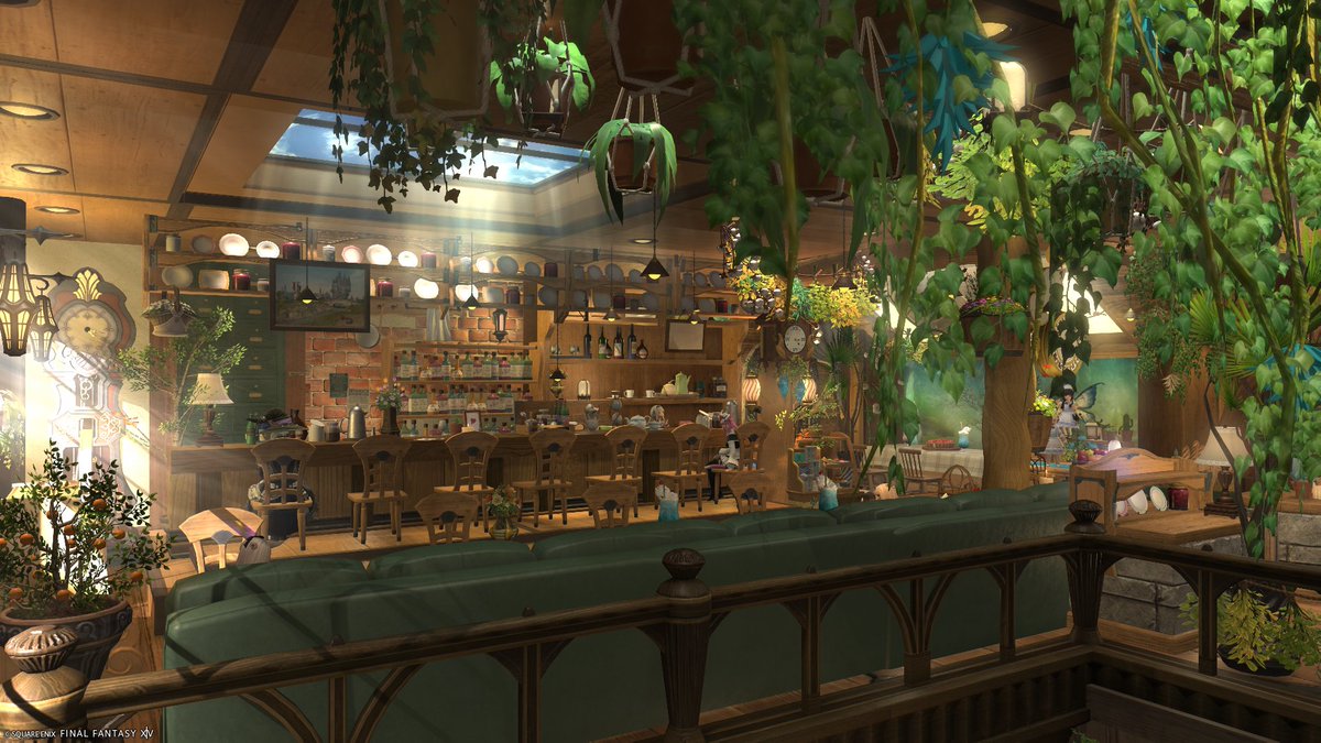 Siro Zumi@Shinryu tweet media