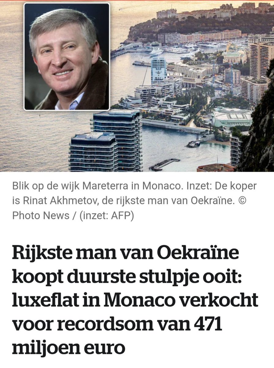 Woestijnvisser 📚☕️ tweet media
