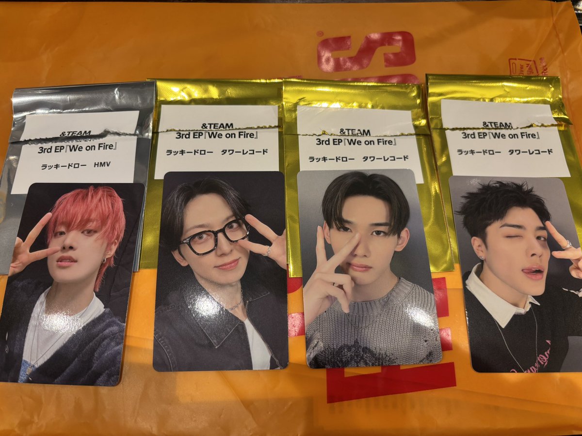 ぴぴぴ tweet media