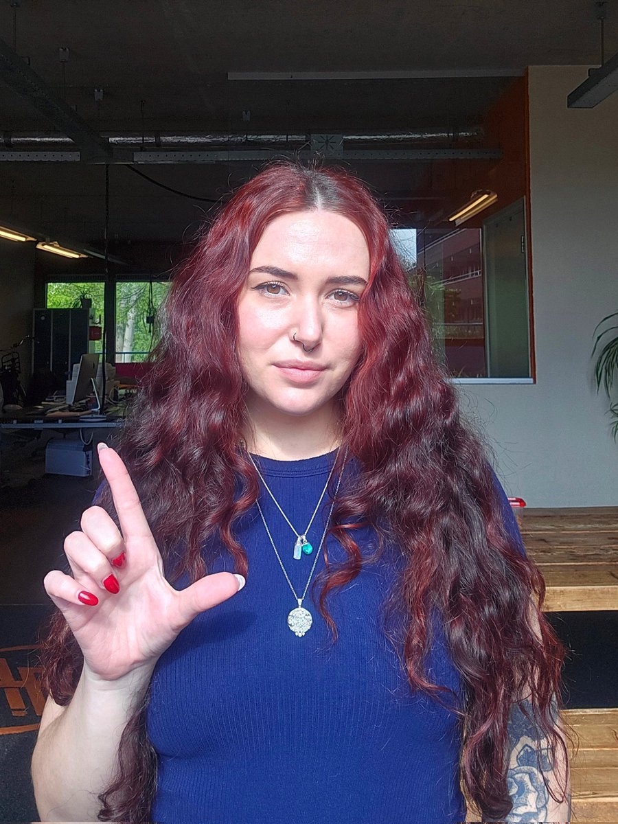 Orlanda ❀ tweet media