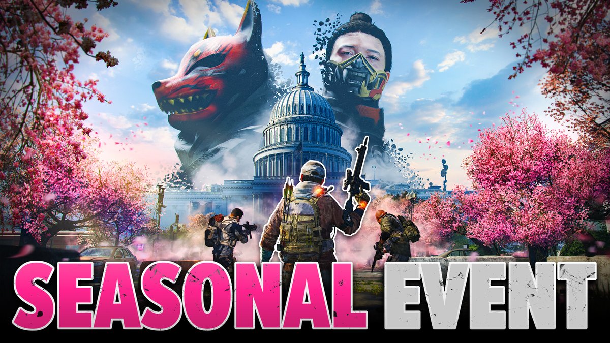 RogueGold tweet media