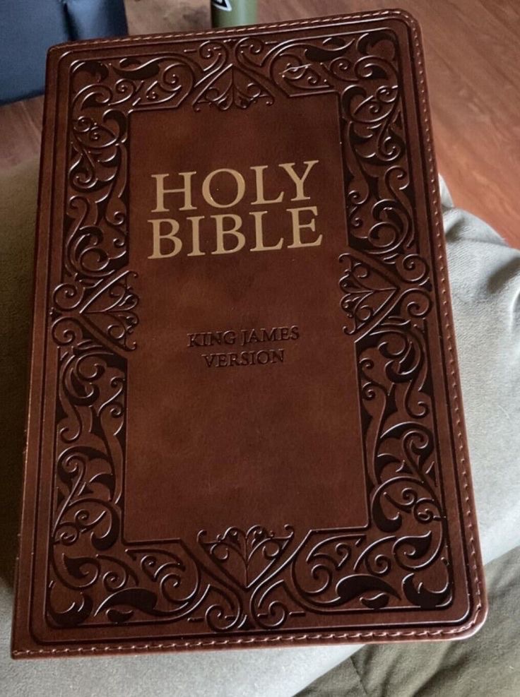 Jesus is Christ tweet media