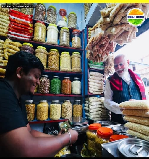 Flying Lancer Полковник Раджен Bhaduri tweet media