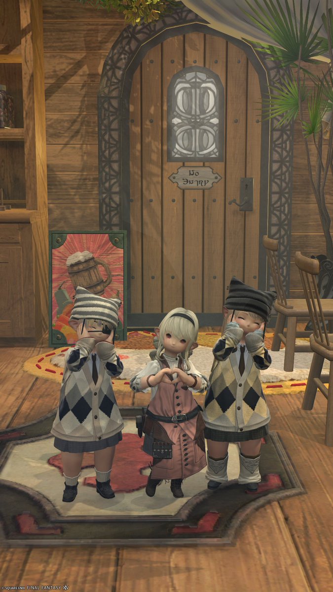 Siro Zumi@Shinryu tweet media