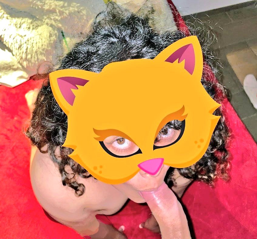 Romi 🔥 tweet media