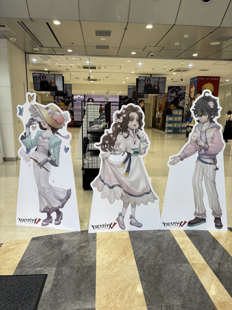 ぽん酢 tweet media