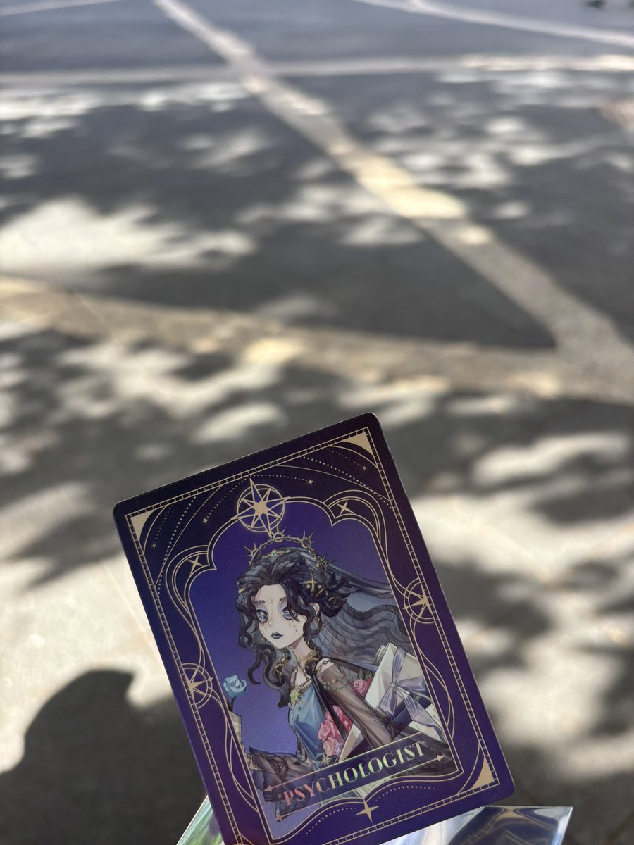 ぽん酢 tweet media