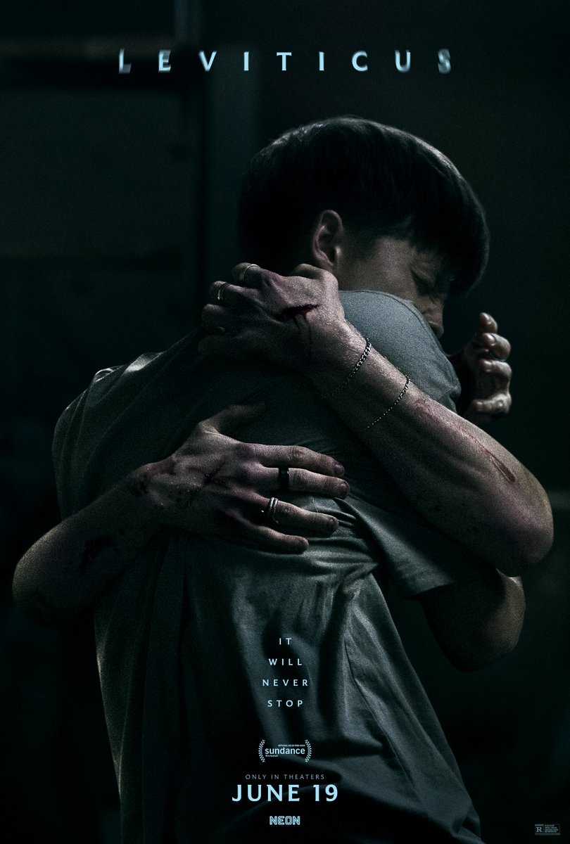 CINEMA 505 tweet media