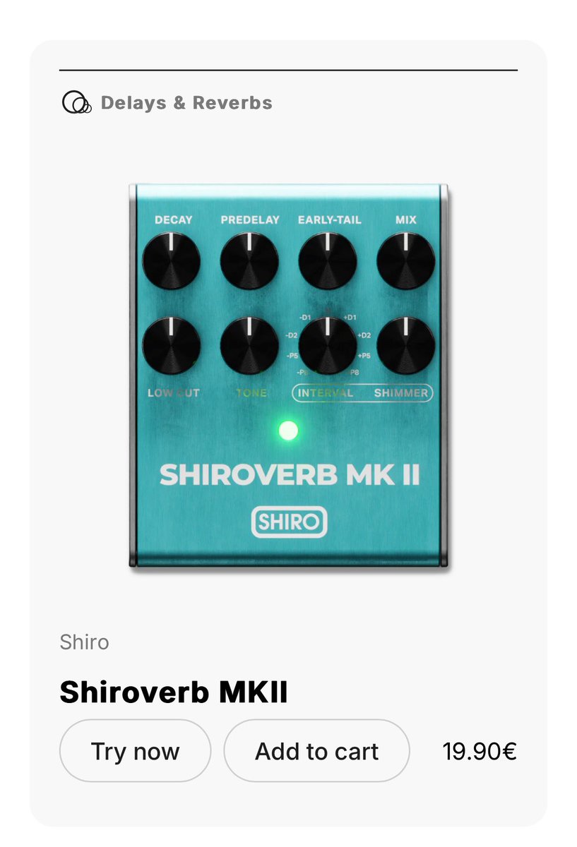 海部 翔太 / Shota Kaibe tweet media