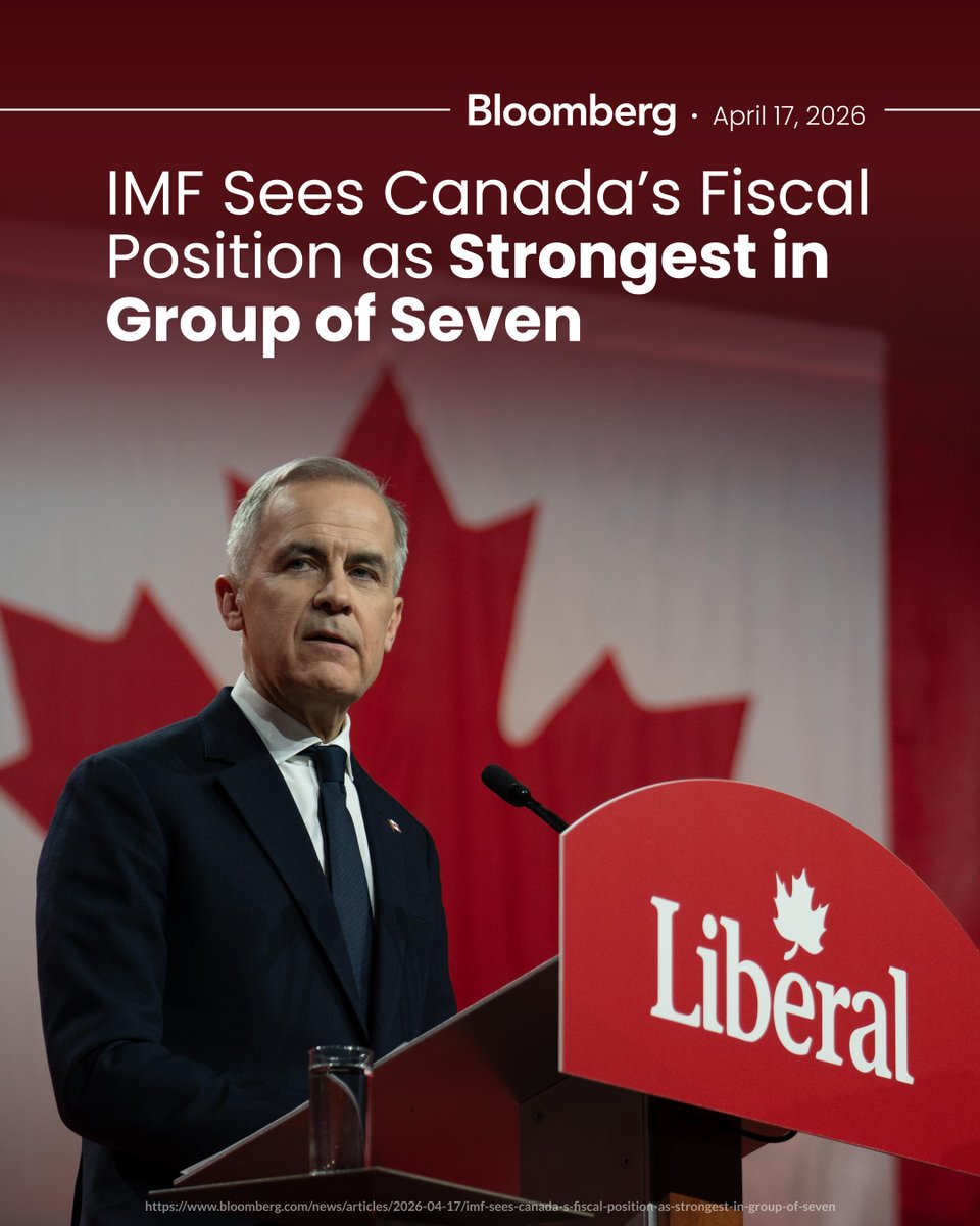 Liberal Party tweet media