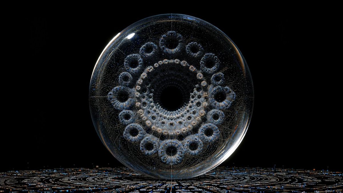 IssueZero tweet media