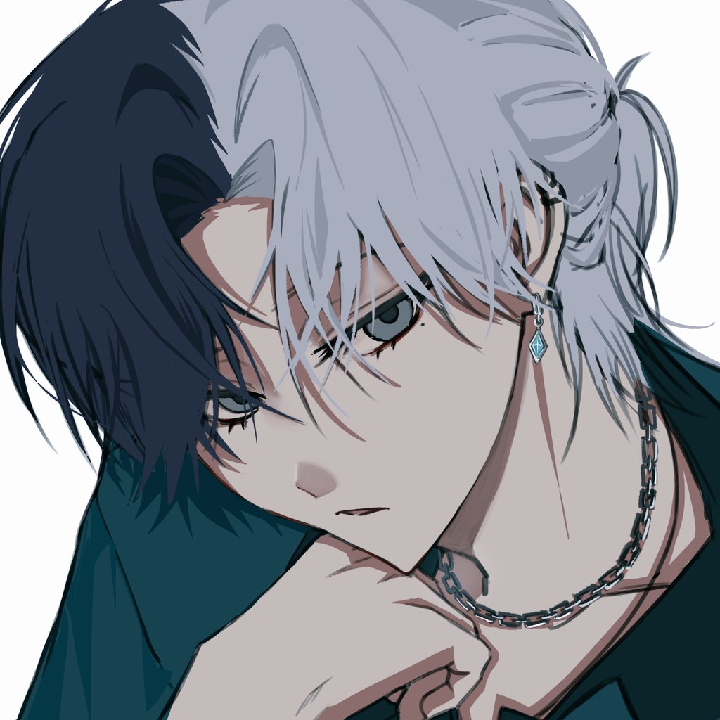 딩 ディン tweet media