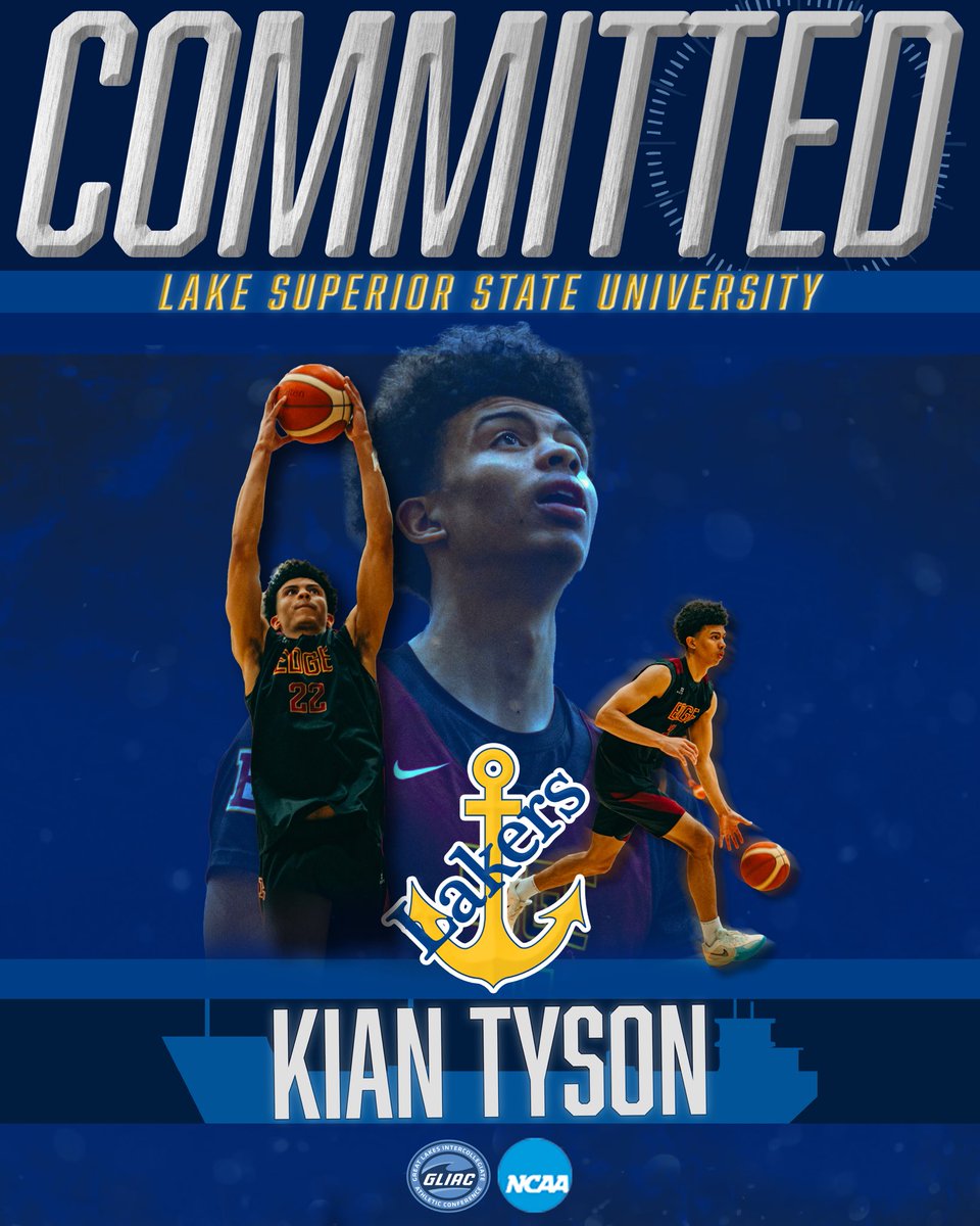 Kian Tyson tweet media