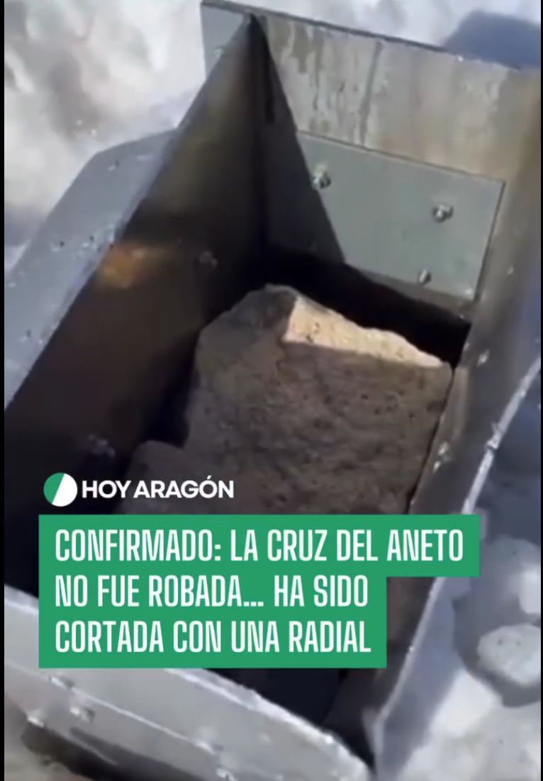 Forocoches tweet media