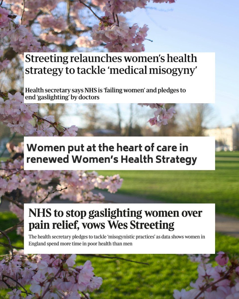 BroxLabourParty's tweet photo. What's Labour been doing this week? https://t.co/MLxnTsneKG