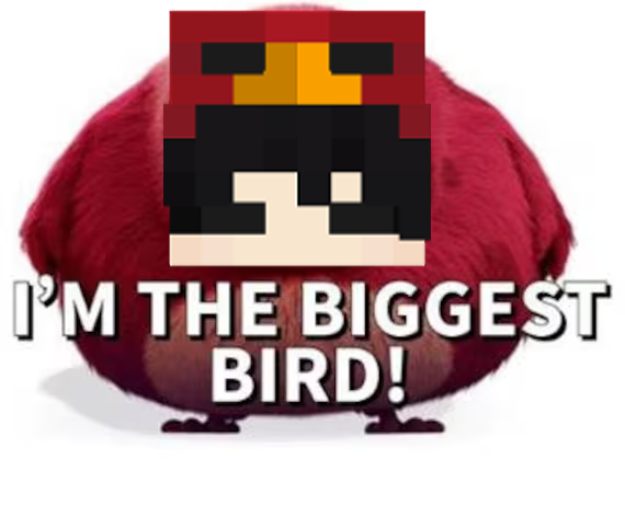 AltarSMP tweet media