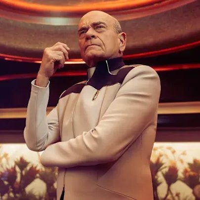 Fandom Pulse tweet media