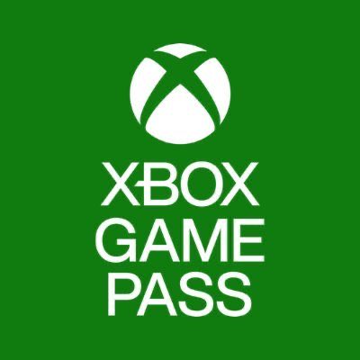 ModernWarzone tweet media