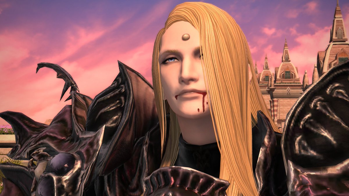 마흐리 🐠🐀🐄🐦‍⬛🐘 tweet media