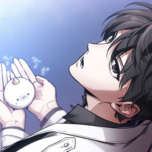 elsie⁷ tweet media