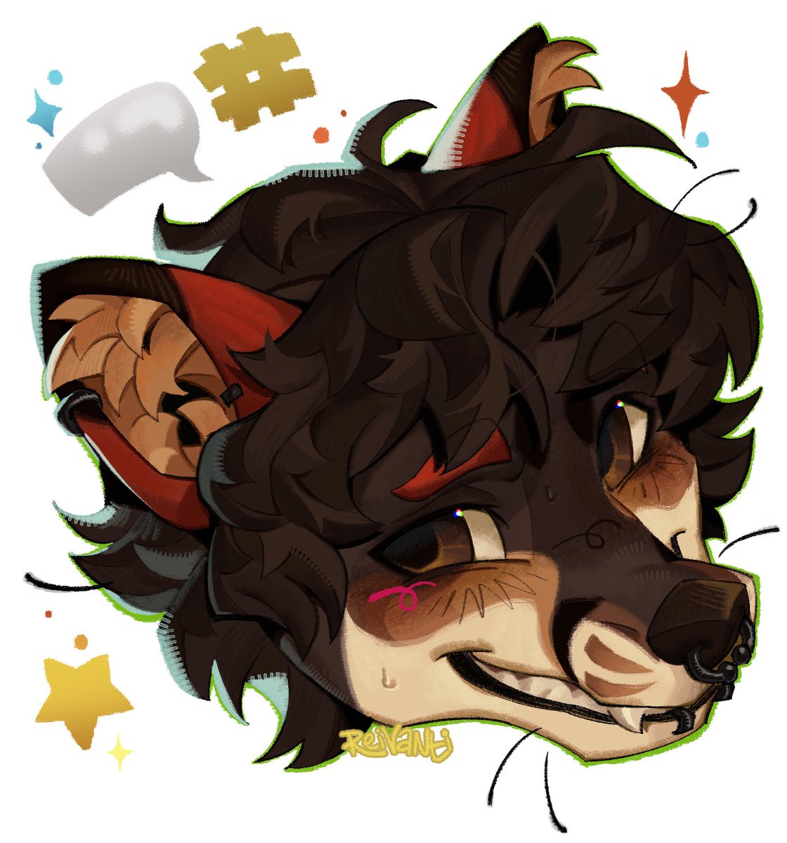 izzy🎸@ jayvik cosmos🦋 tweet media