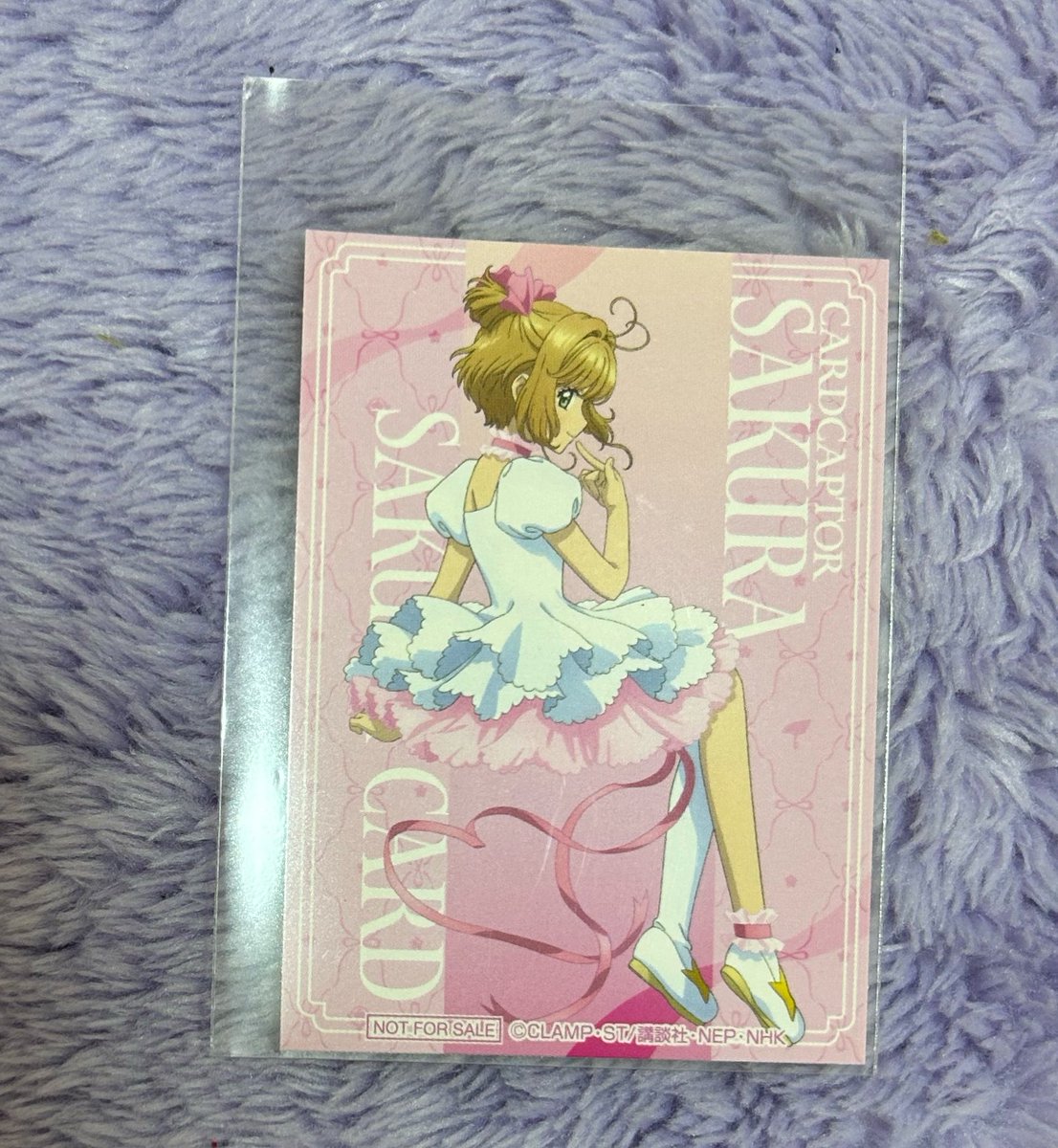 香都葉 tweet media