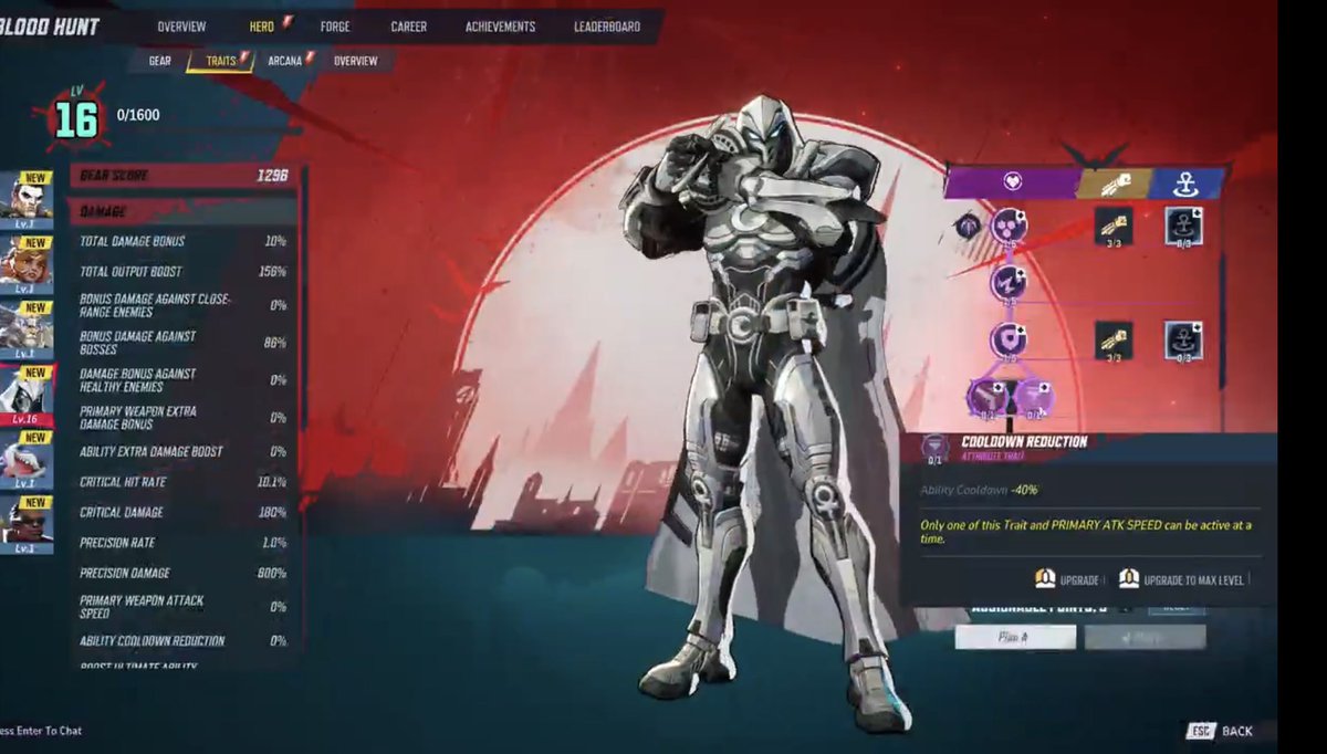 Betrigan tweet media