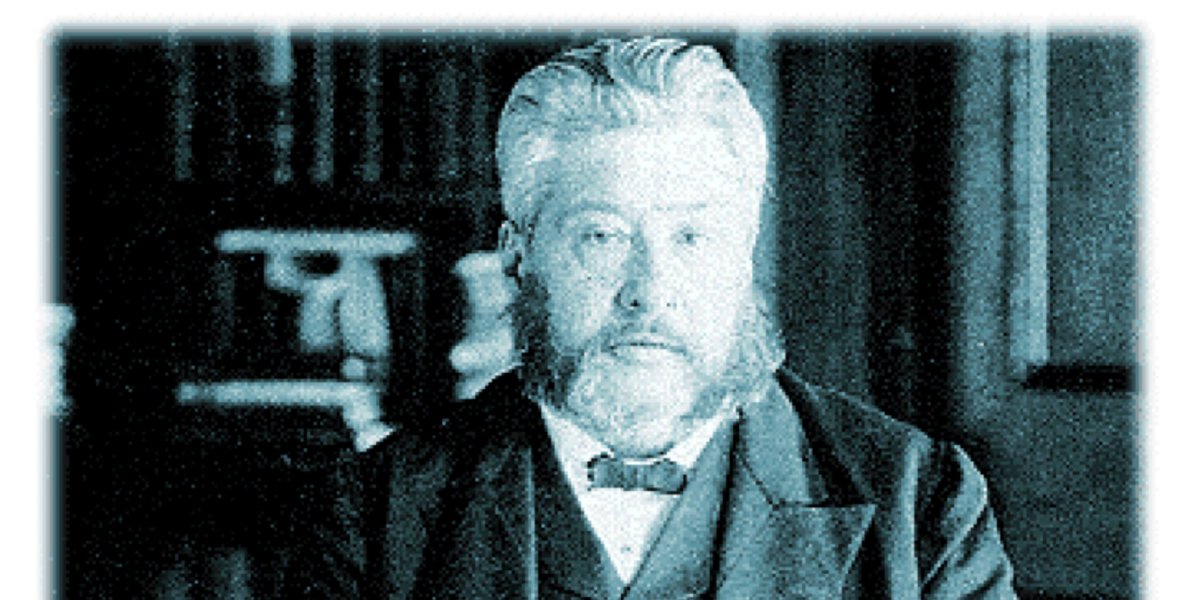 Brett Frazier tweet media