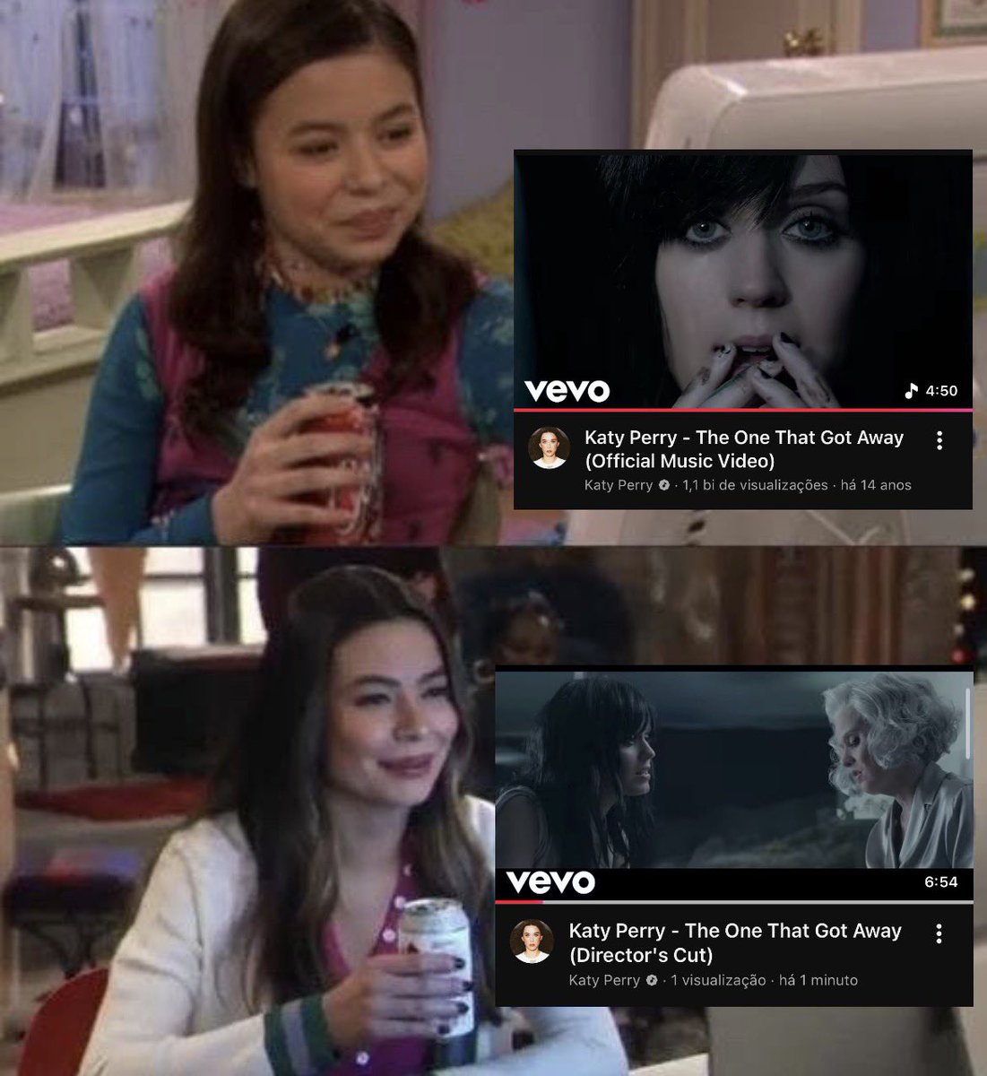 will.i.am ❤️‍🔥 tweet media