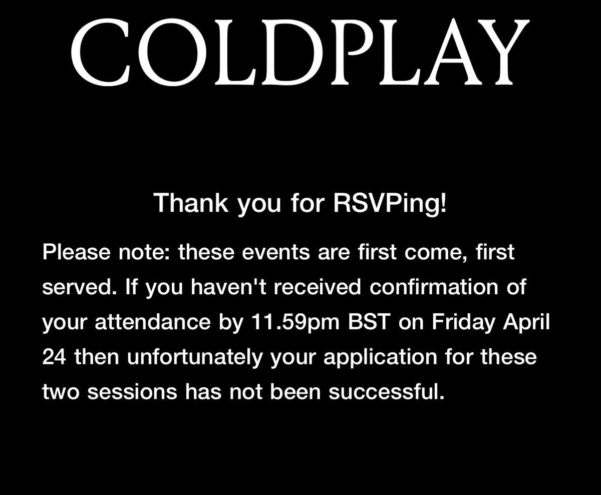 Tom ✨💫🪐 tweet media