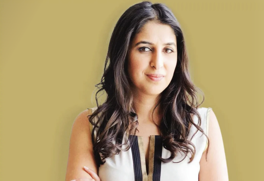 Tim Draper tweet media