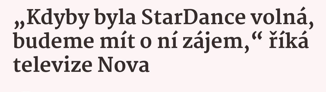 Ⓜ️atesola🐦‍⬛ tweet media