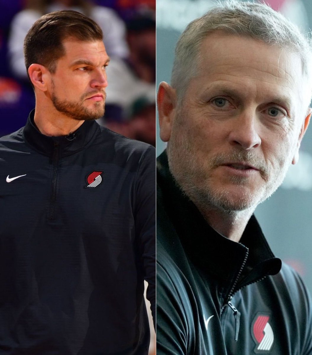 Coast to Coast Brasil | NBA tweet media