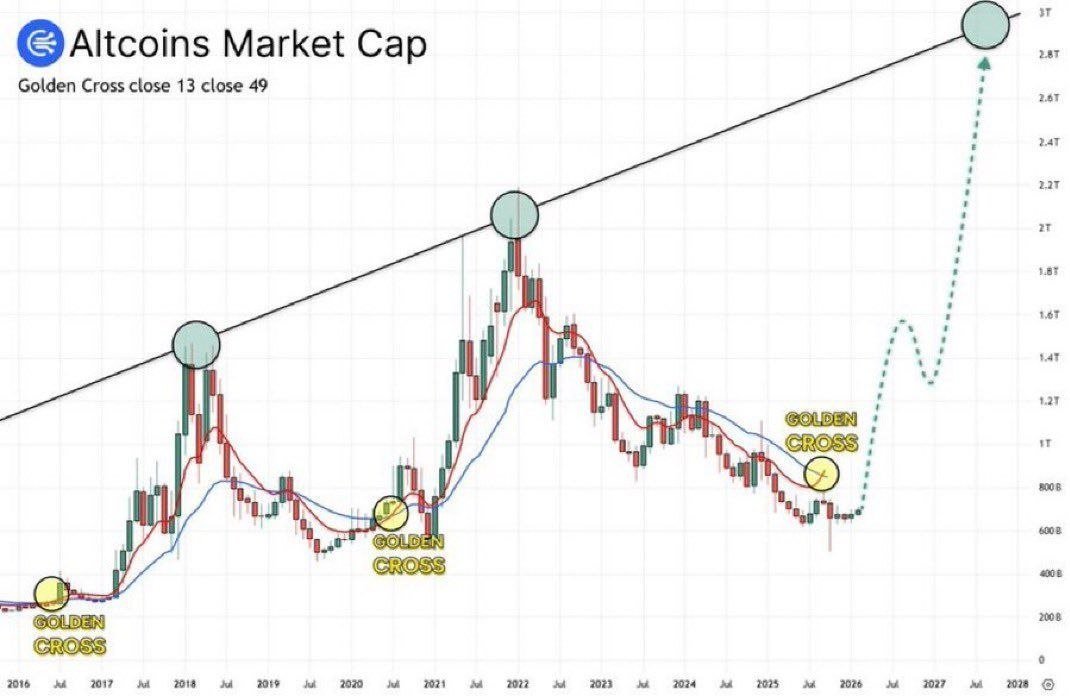 Whale Satoshi tweet media