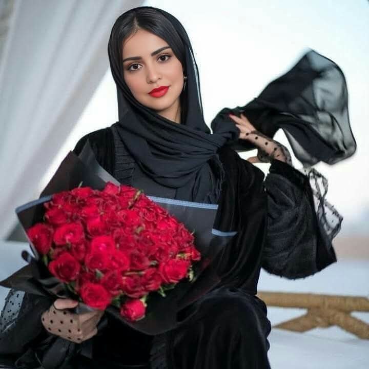 الاميره ريم ال سعود tweet media