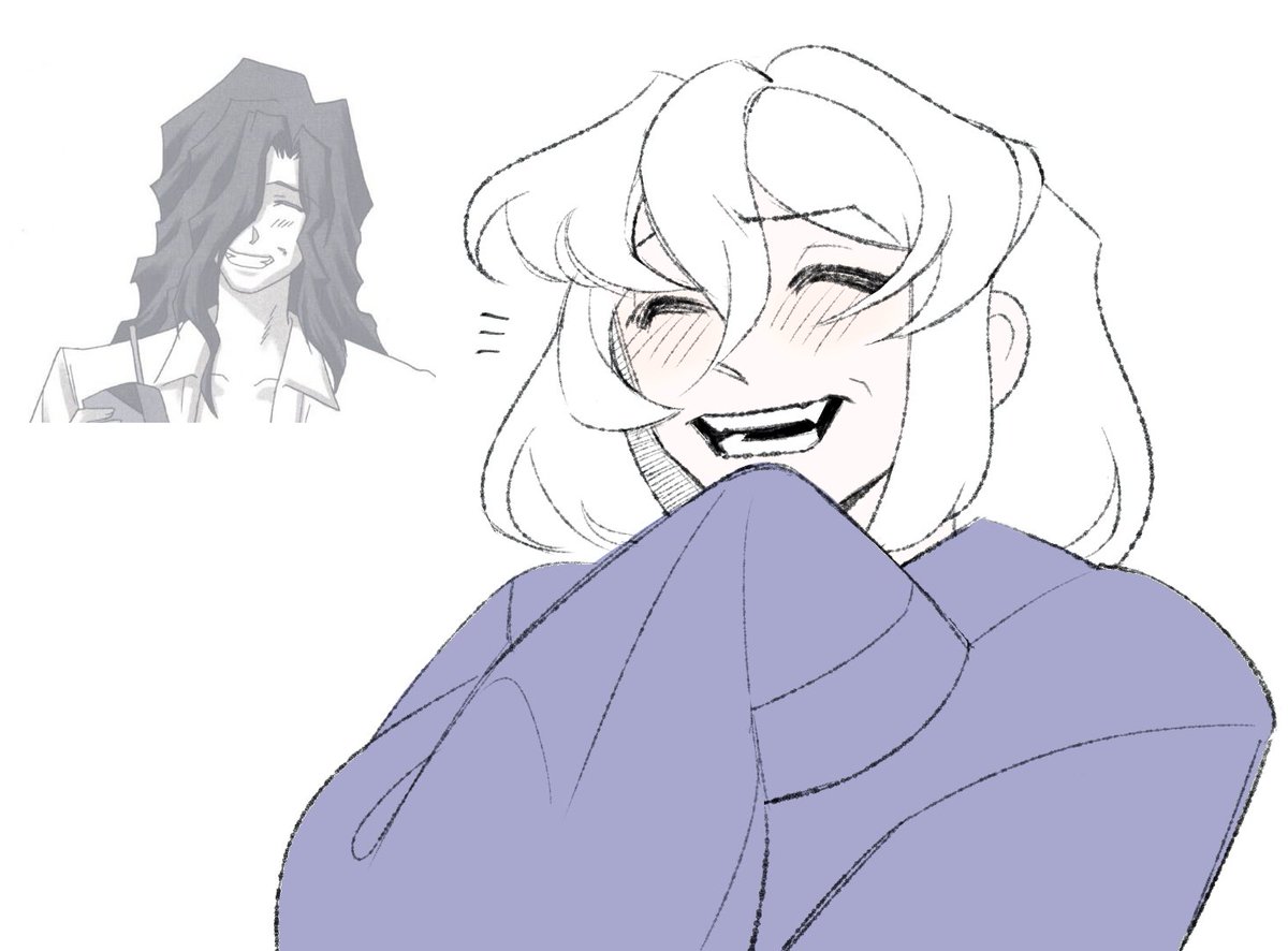 hmfd3727's tweet photo. an attempt was made... https://t.co/HhGOM0hLIE