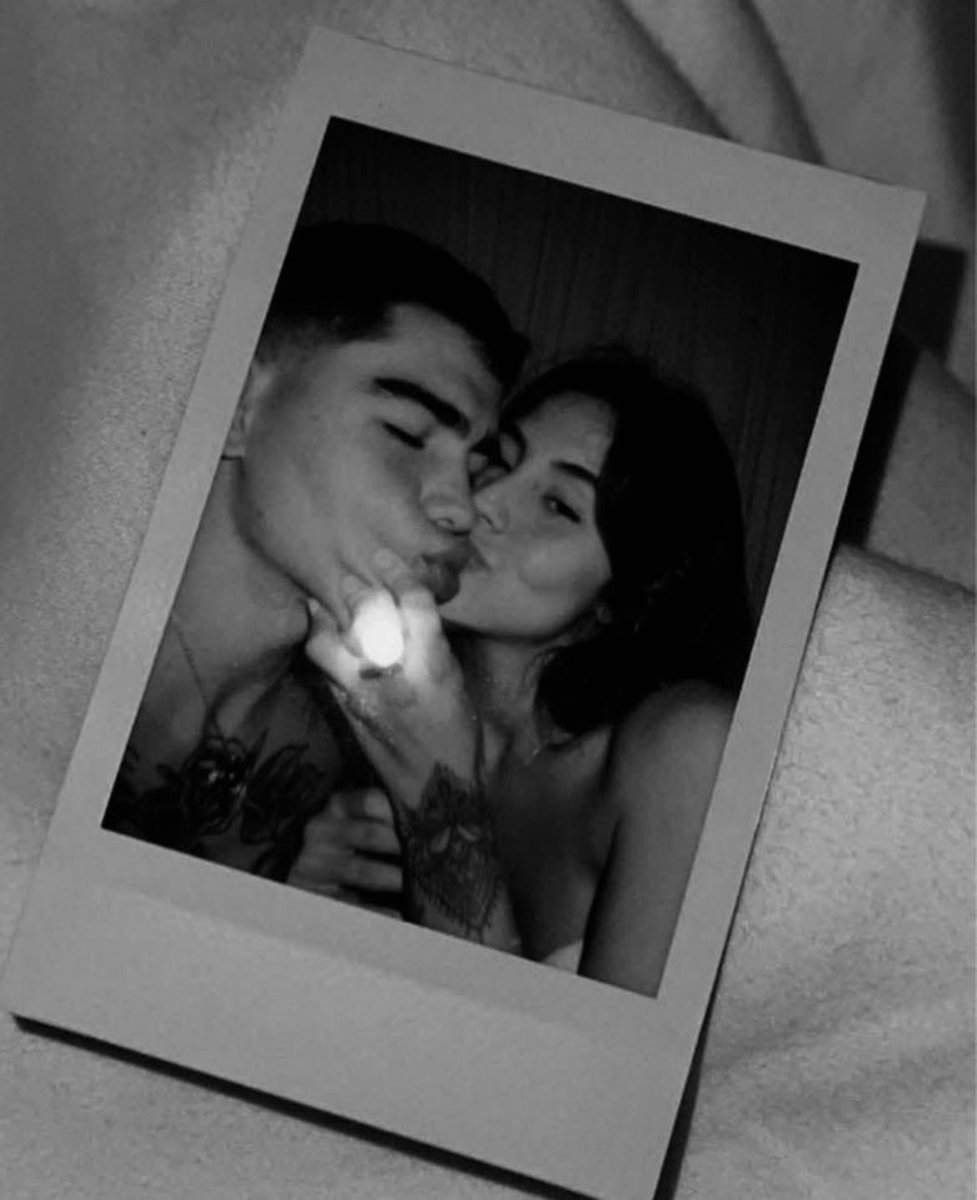 LLONER 🦅🪐 tweet media