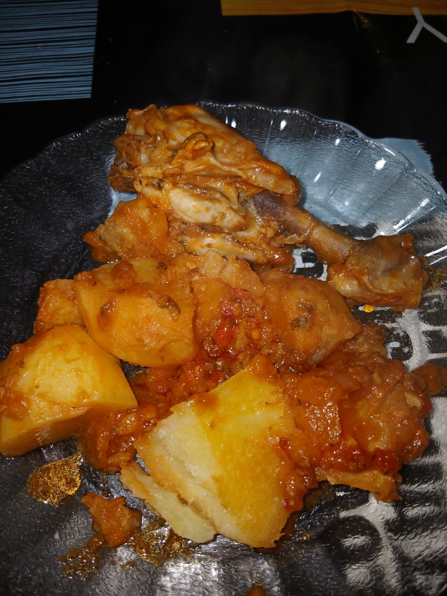 հօղεყ tweet media