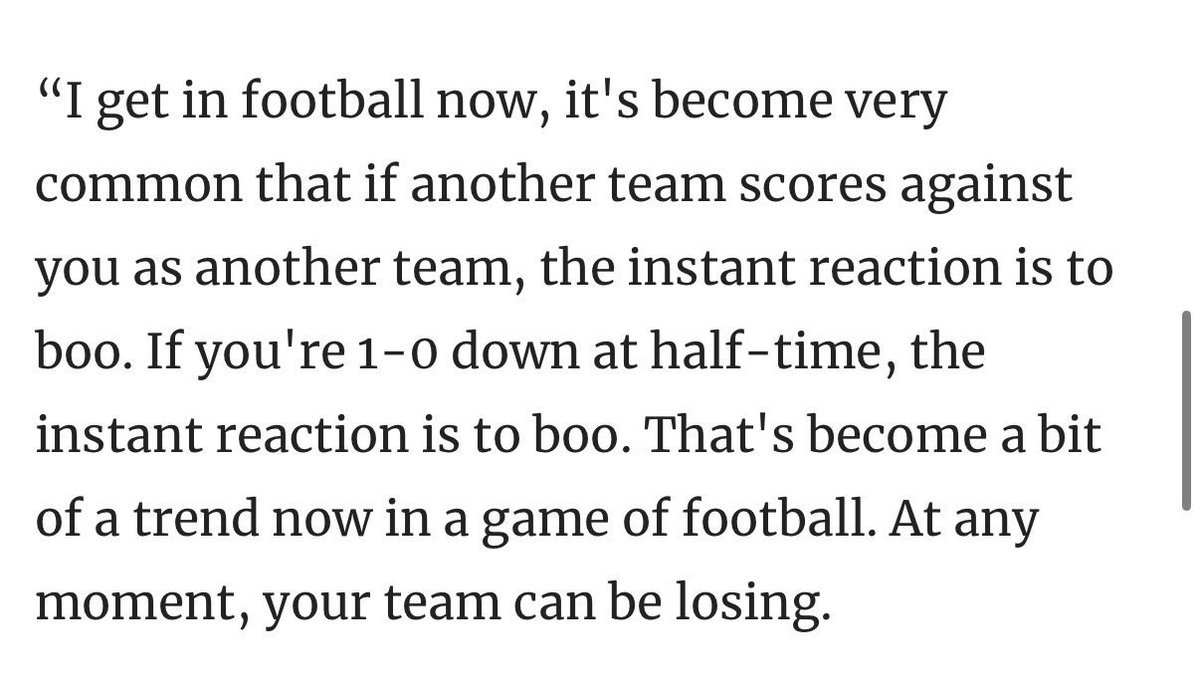 𝚂𝚝𝚎𝚟𝚎𝚗 𝙱𝚊𝚝𝚎𝚜 tweet media