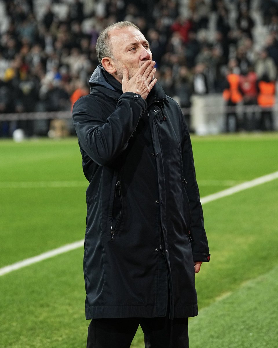 Pozitif Spor tweet media