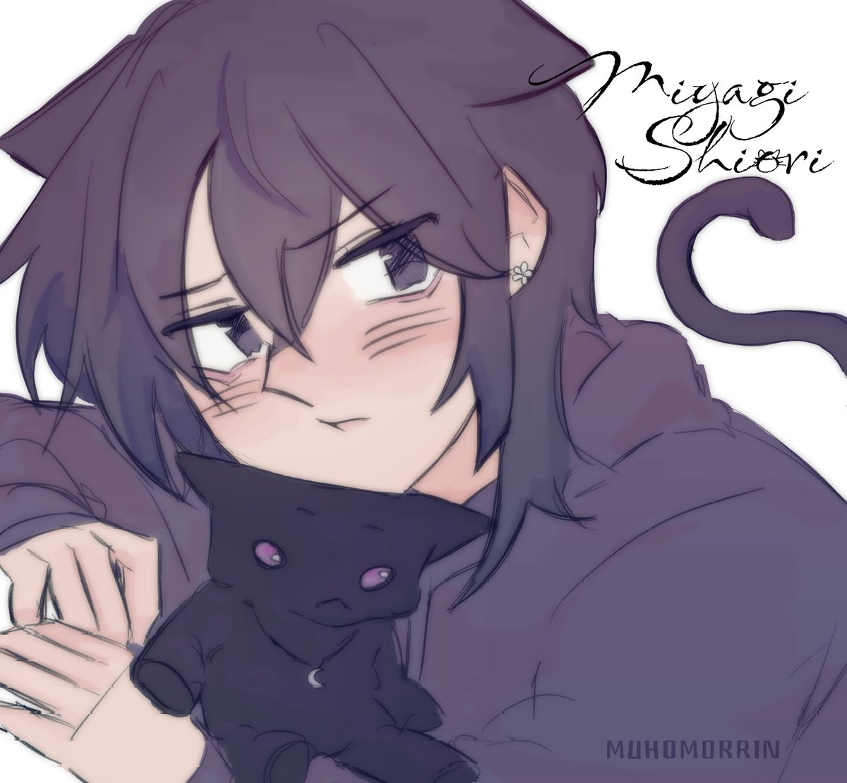 muhomorrin btw tweet media