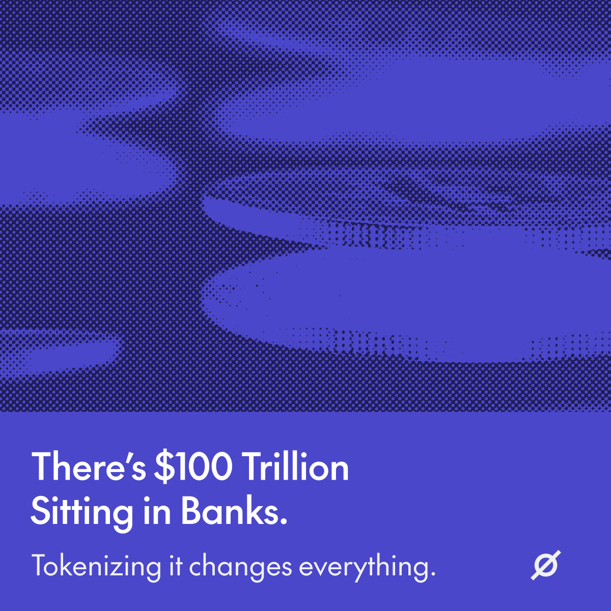 Cosmos - The Interchain ⚛️ tweet media