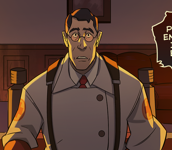 SkinEaterPeter tweet media