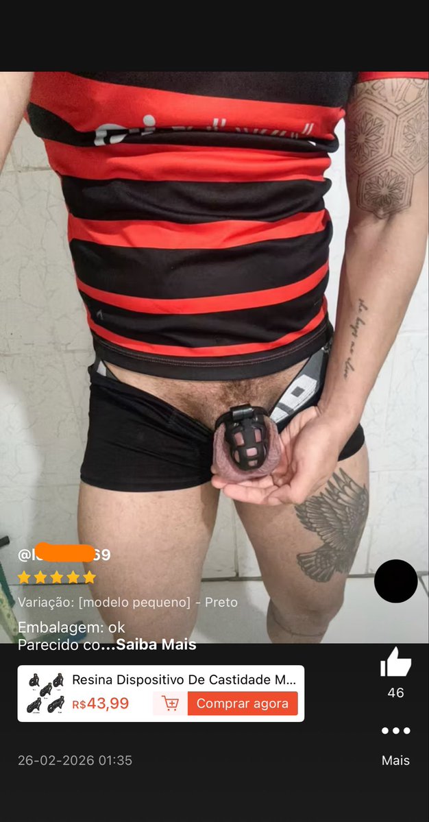 SexyShopee 30K tweet media