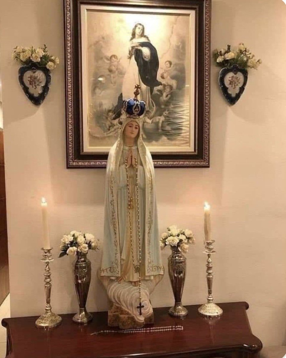 T.E. Jentzen tweet media