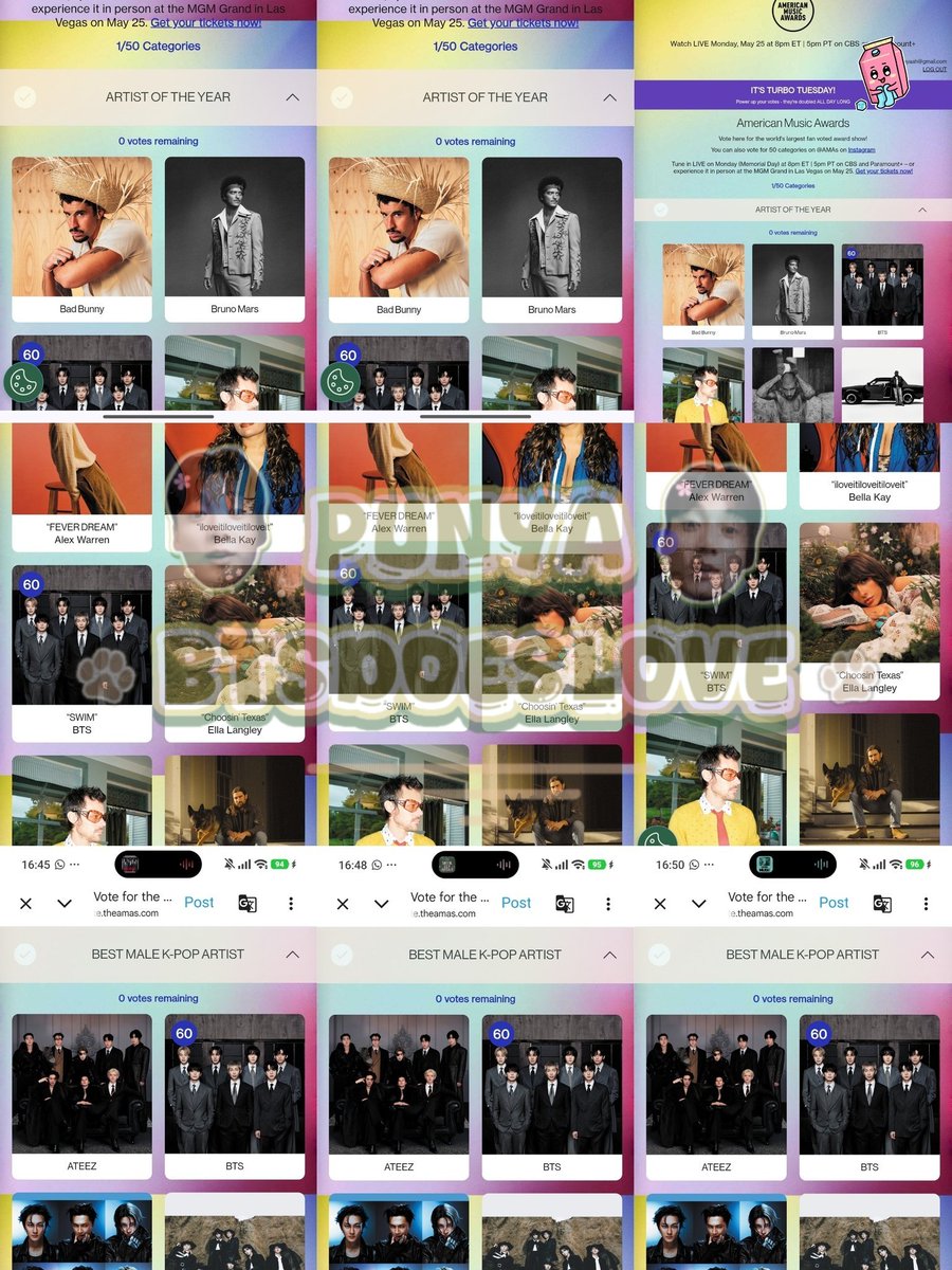 nana ⊙⊝⊜ tweet media