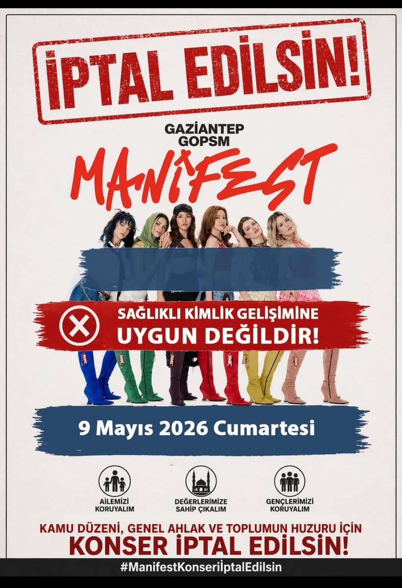 Ömer Göçer tweet media