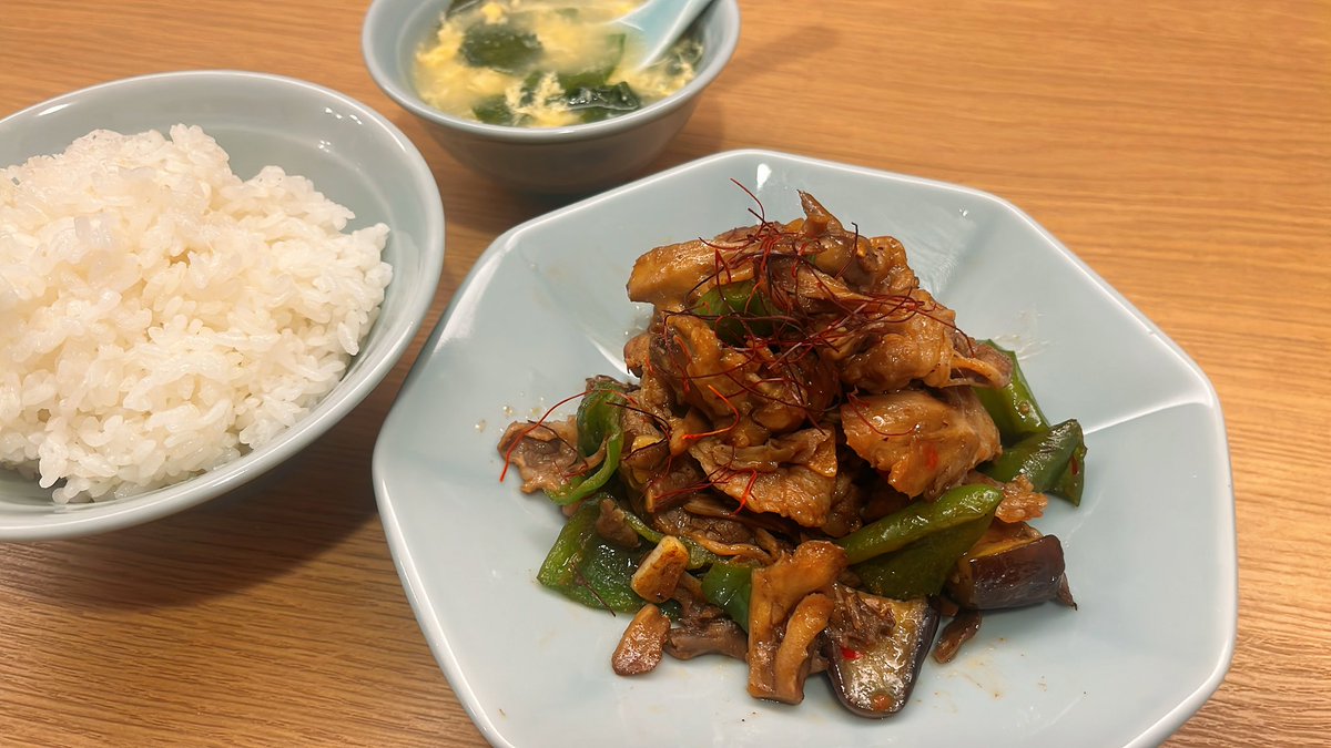 海部 翔太 / Shota Kaibe tweet media